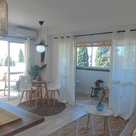Apartamento El Boqueron 3 토레델마르 외부 사진